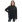Target Γυναικείο φούτερ Half Zip Neck Fleece